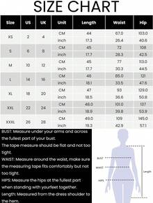 Women's Denim Skirt Overall Adjustable Strap Braces Mini Suspender Washed Spring Summer Jean Skirts - Xanh lam bị sờn - Xem 6