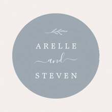 48/96pcs Custom Wedding & Engagement Thank You Stickers - Perfect For Gift Wrapping, Party Favors & Decorations, Black/White,Multi-Functional,Adjustable, Ornamental,Reusable,Exquisite,Adorable,High-Quality,Modern,Colorful,Cute,Comfortable,Stylish,Custom,Personalized,Unique,Ideal Gifts For Him,Ideal Gifts For Her,Boyfriend,Girlfriend,Dad,Mom,Family,Friends,Son,Daughter,Office,Tea Room,School,Home,Home Refresh,Customized Stickers