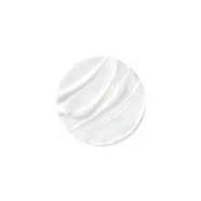 Helena HR Replasty Anti-Aging Repair Day Cream - Soothing Repair Cream 50ml - White - View 2
