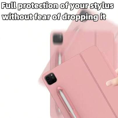 Silicone Protective…