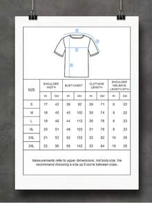 Men's Graphic TShirt Bear In Ornate Frame,Vintage Style Casual Tee,Unique Artwork,Comfortable Cotton Blend,Stylish And  Summer Apparel.