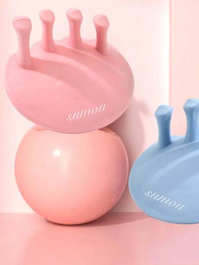 2pcs Toe Arch Trainer, Thumb Overextension Corrector, Toe Bottom Exercise, Leg Beautification Sports Training Equipment, Arch Trainer, Thumb Overextension Toe, Leg Beauty Exercise, Foot Bottom Exercise Device, Foot Correction Device