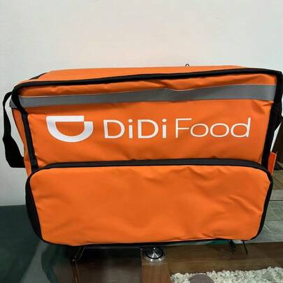 Caja aislante para comida para llevar, caja refrigerada comercial para el hogar, caja de entrega de comidas, fabricante de cajas de entrega para recados