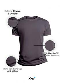 Monaco Yacht Club Women's 100% Cotton Wide Leg T-Shirt And Straight Leg Sweatpants Set