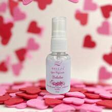Scent For Boxes, Orders, Packaging, Fabrics, Perfume For Boxes, Bags - 30ml - BABALOO - View 2