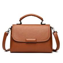 Women Crossbody