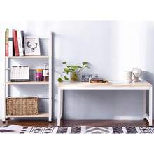 Tables - naturalny - Zobacz 1