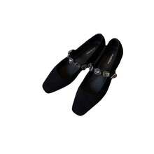 Women Flats