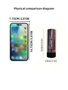 3 kolorowe papierowe konfetti, wielokolorowe papierowe konfetti, ręcznie robione, skręcane, dekoracje na przyjęcie z okazji ukończenia szkoły, ślubu, urodzin, ogłoszenia płci, Nowego Roku, Dnia Matki, uroczystości ukończenia szkoły i innych okazji - Srebro - Zobacz 3