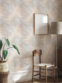 1 rolka 1 m/3 m/5 m Retro szara i złota tapeta w minimalistycznym stylu, zdejmowana i samoprzylepna winylowa folia kontaktowa, dekoracja do sypialni, kuchni, salonu, łazienki, szafki, odnawianie mebli, tapeta, naklejki ścienne, dekoracje ścienne, dekoracje pokoju, naklejki ścienne, dekoracja sypialni, wystrój kuchni - Wielokolorowe - Zobacz 4