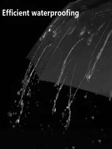 Mini Folding Automatic Umbrella Anti UV Rain Sun Umbrella Fashion Portable Windproof Light Women Men Parasol Umbrella,Casual Use, Travel, And Outdoor Activitiesumbrella Sun Protection Outdoor Shade Cute Umbrella For Campervan Girl Women Boy Man Travel Essential Folding , Safety Waterproof Lightweight Teacher Mom Father Christmas Gifts Portable Transparent Mini Pocke T For Women Men For School,Office,Household,Travel, Back To School Supplies - Multicolor - View 8