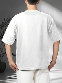 Men's Green Rage Anime TShirt Fierce Warrior Graphic Tee,Stylish Comfortable Summer Clothing,Casual Fit For Daily Wear,Cool Green Energy Design,Perfect Gift For Anime Fans.