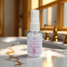 Scent For Boxes, Orders, Packaging, Fabrics, Perfume For Boxes, Bags - 30ml - END GIOVANNA - View 1