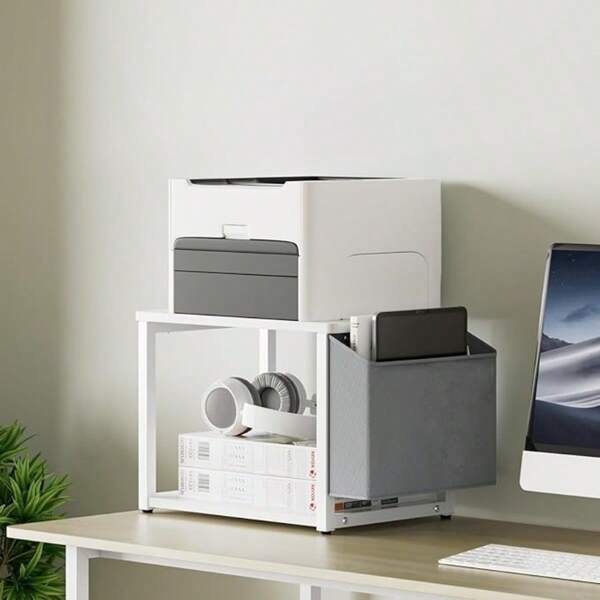 Printer Stands