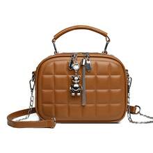 Women Crossbody