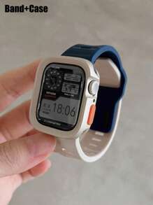 Royal Blue Starlight + Starlight Shell