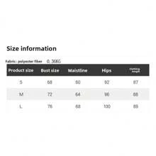 ZR European And American Style Women's Clothing Fashion Round Neck Slim Casual Knitted Sweater Sleeveless Dress Short Skirt