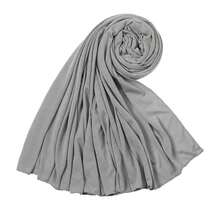 1pc Solid Color Casual Elegant Polyester Casual Beret Hat, Suitable For All Seasons - Solid Color - View 9