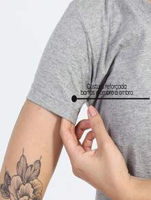 Babylook Pedagogy Women's T-Shirt Pedagogy Course Teacher Short Sleeve Round Neck 100% Cotton Various Colors Ready For Delivery