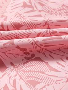 Women's Lightweight Windbreaker Detachable And Adjustable Hood Jacket With Zippered Pockets Outdoor Cycling Bike Rock Climbing Jacket