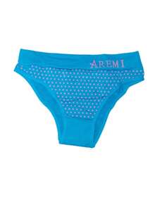 Don Calcetin Women Briefs - 積分 - 查看 2