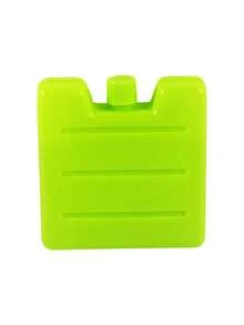 1個/2個/3個/5個可重複使用防漏耐用冰袋，冰塊替代品，冰格，冰桶，冷凍冰塊，保冷袋，保冷箱，適用於旅行、野餐、露營、便當盒、工作、釣魚 - 彩色 - 查看 22