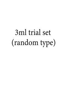 10毫升香氛精油，100%天然有机，14种不同香味。滴管瓶装，适用于香薰机、加湿器和按摩器。