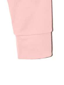 S391311 新款时尚拼布休闲运动开衫套装