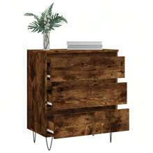 Buffets & Sideboards