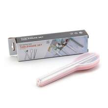 Cutlery-Accessories, Stainless Steel