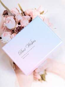 925 Sterling Silver Cubic Zirconia Round Pendant Earrings, Diamond Earrings, Fashionable & Delicate, Suitable As Birthday Gift