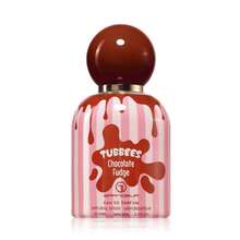 Grandeur - Tubbees Chocolate Fudge 50ML Eau De Parfum Unisex - Vanilla - View 4
