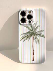 متعدد الألوان