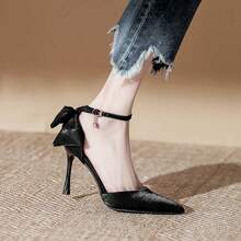 Women Pumps