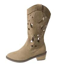 Women Heeled Sandals