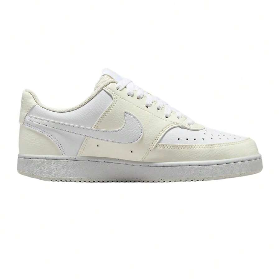 Nike Court Vision Low Next Nature Women's Sneakers DH3158