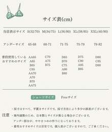 Non-Wired Bra And Shorts Set, High Sides For Firm Correction And Cleavage, Women's Bra, Frills, Lace, Underwear, Top And Bottom, Inner Shorts, Bra And Shorts, Push-Up Bra - 白 - 查看 12