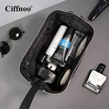 Toiletry Bags - Gris - Ver 5