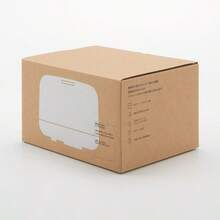 Fitness Equipment Maintenance - 白色的 - 查看 8