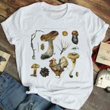 Outdoor Wear Accessories Set