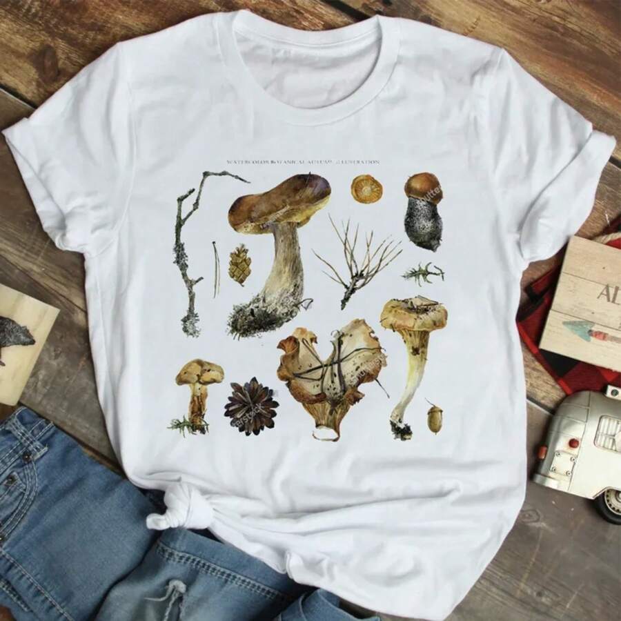 Outdoor Wear Accessories Set