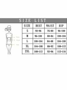 Women Monokini One-Piece Padded Swimsuits Ruched Drawstring Swimdress Beach Bathing Suit Swimwear Bikini - 軍綠色 - 查看 6