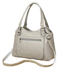 Women Top Handle Bags