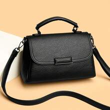 Women Crossbody
