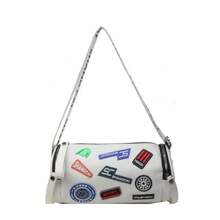 Women Crossbody