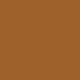 Marrón Mocha