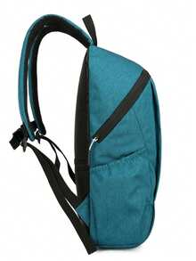 Lightweight Backpack, Ultra-Light Hiking Backpack, Suitable For Travel, Cycling, Mountaineering, Trekking - Multicolor - View 11