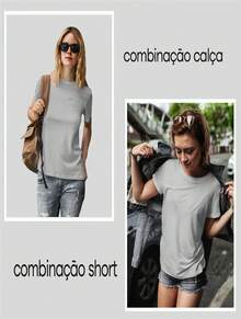 Babylook Pedagogy Women's T-Shirt Pedagogy Course Teacher Short Sleeve Round Neck 100% Cotton Various Colors Ready For Delivery