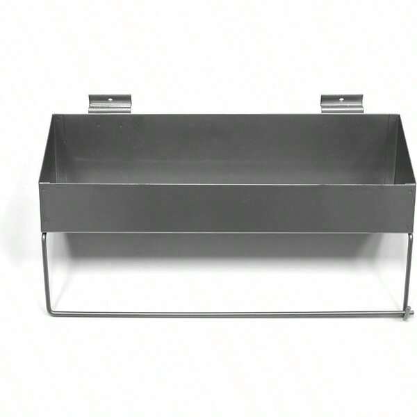 Paper Holders