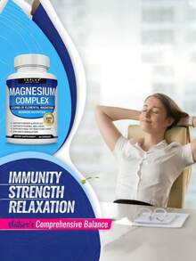Promote Peaceful Sleep With Calming Sleep Products That Support Relaxation And Recovery From Muscle Cramps And Cardiovascular. With Long-Term Use, You Will Experience A Significant Improvement In Your Overall Body Condition. - - - 查看 4